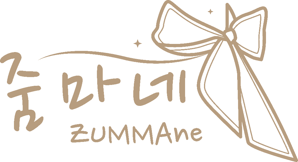 줌마네 이미지 2